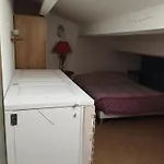 Διαμέρισμα T2 40 M2 Argeles-sur-mer, Proche Plage, Commodites A Pied, Reservable Du Dimanche Au Dimanche Argelès-sur-Mer