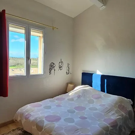 Appartamento T2 40 M2 Argelès-sur-mer, Proche Plage, Commodités à Pied, Réservable Que Du Dimanche Au Dimanche