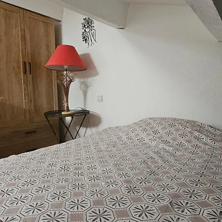 T2 40 M2 Argeles-sur-mer, Proche Plage, Commodites A Pied, Reservable Du Dimanche Au Dimanche Apartment