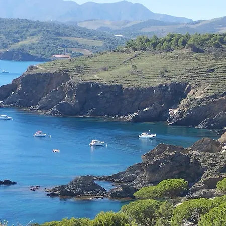 Appartamento T2 40 M2 Argelès-sur-mer, Proche Plage, Commodités à Pied, Réservable Que Du Dimanche Au Dimanche