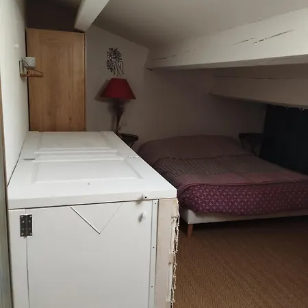Appartamento T2 40 M2 Argelès-sur-mer, Proche Plage, Commodités à Pied, Réservable Que Du Dimanche Au Dimanche Argelès-sur-Mer